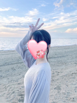 もえ☆癒し系美女♪