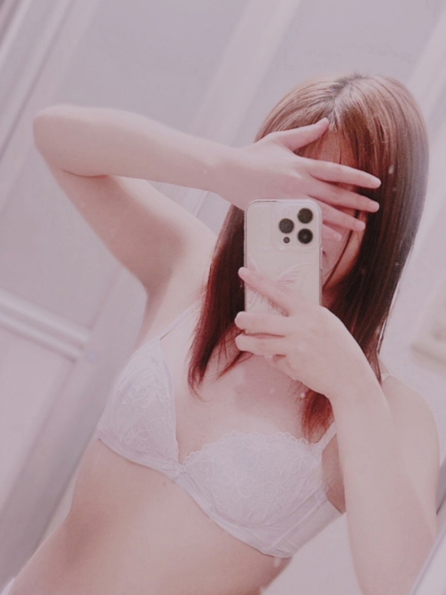 りりな（【優良店】いちご倶楽部（周南店）～One Night Group～）