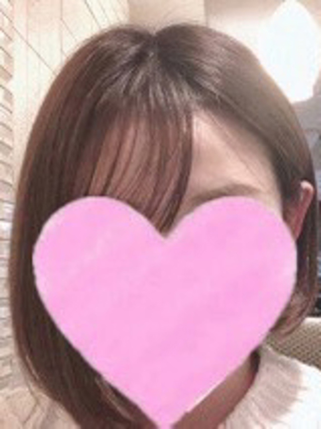 ふうか(業界未経験)（【優良店】いちご倶楽部（周南店）～One Night Group～）