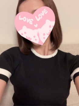 みい☆可愛い超新星♪
