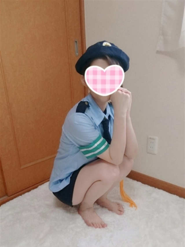 みづき☆激かわ♪（【優良店】いちご倶楽部（周南店）～One Night Group～）