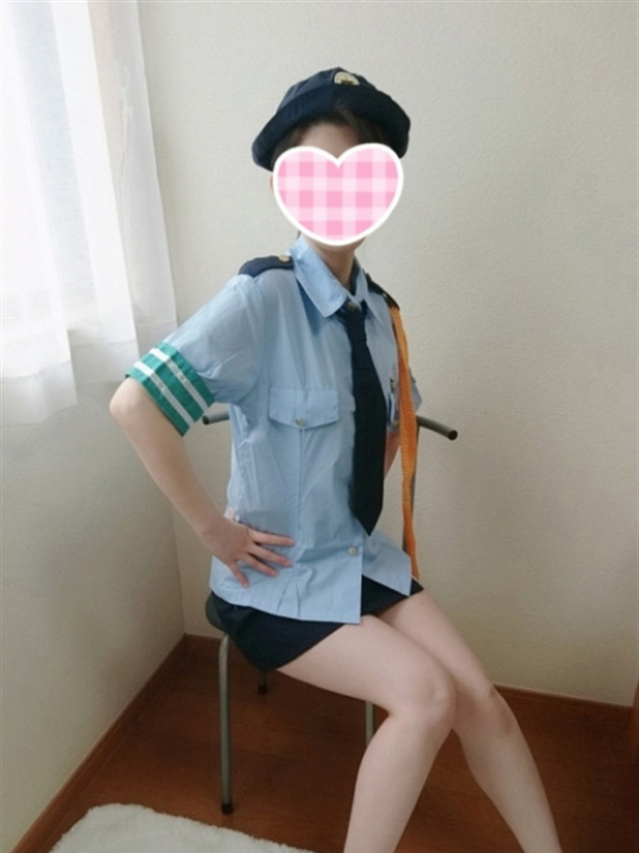 みづき☆激かわ♪（【優良店】いちご倶楽部（周南店）～One Night Group～）