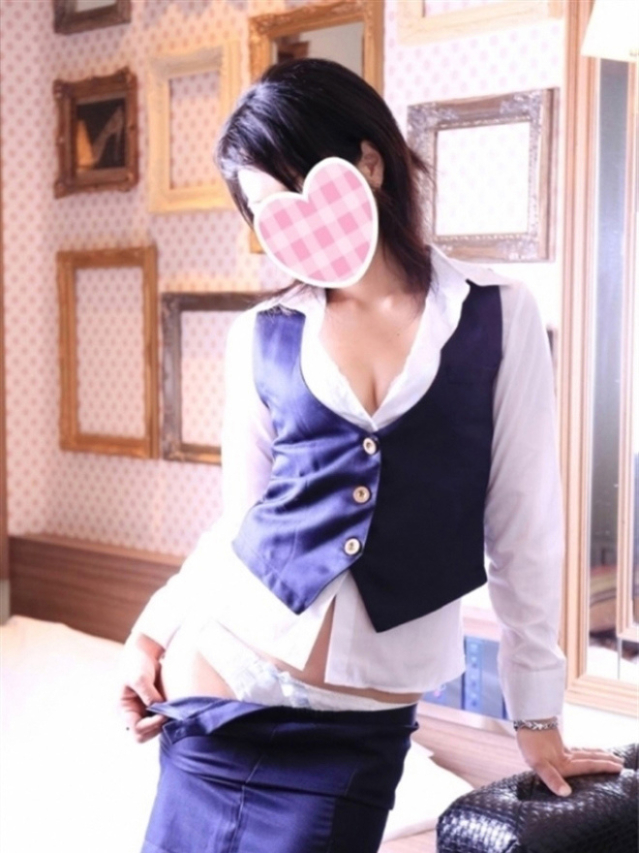 ちさ☆グラマーでエロ可愛い♪