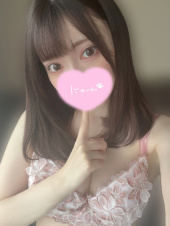 【優良店】いちご倶楽部（周南店）～One Night Group～