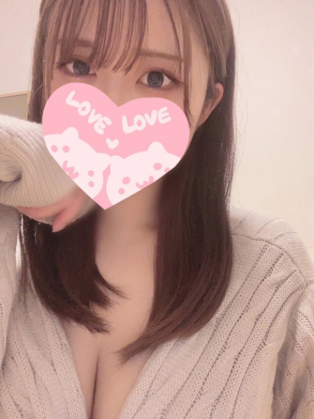みのり（【優良店】いちご倶楽部（周南店）～One Night Group～）