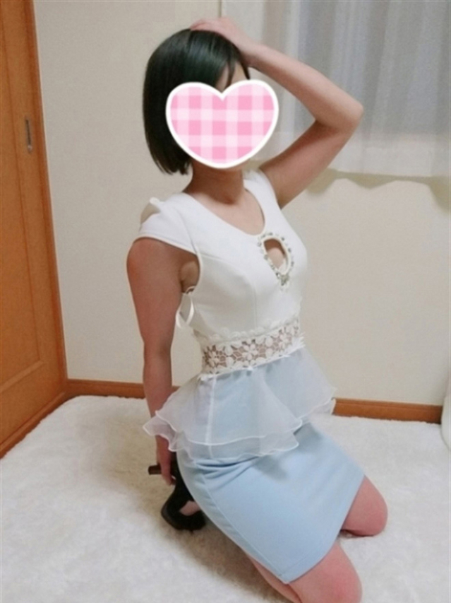 まや☆業界未経験美女♪