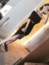 【優良店】いちご倶楽部（周南店）～One Night Group～