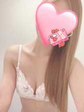 【優良店】いちご倶楽部（周南店）～One Night Group～