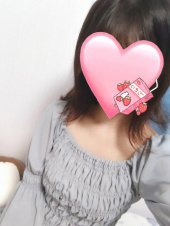 【優良店】いちご倶楽部（周南店）～One Night Group～