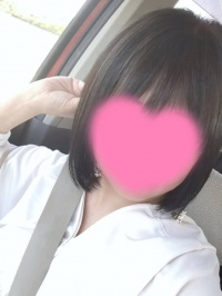 めい☆最高レベルの愛想の良さ♪