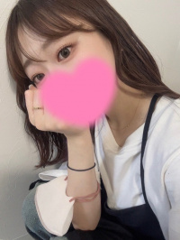 あおい⭐︎超絶人気美女♪