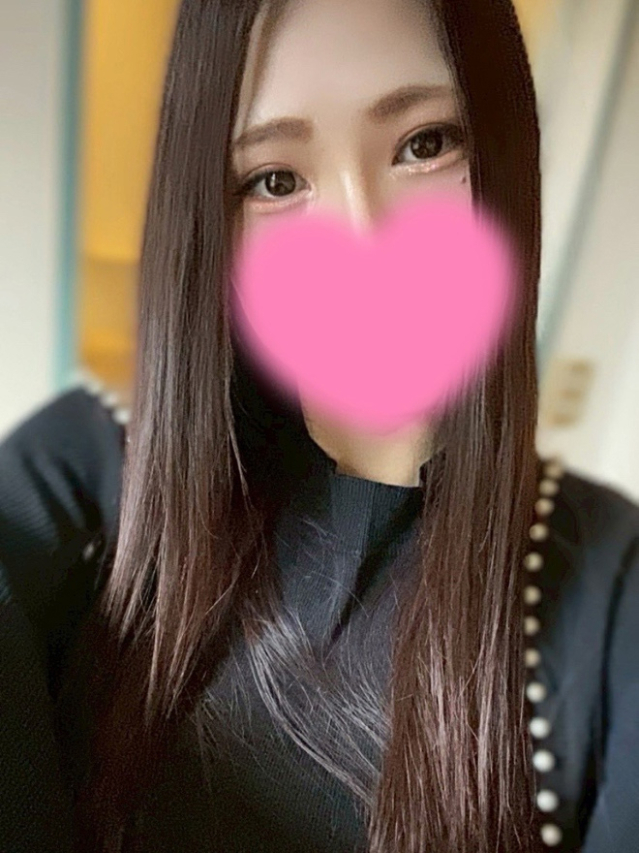ゆみな☆美巨乳お姉さん系美女♪