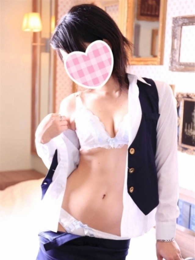 ちさ☆グラマーでエロ可愛い♪（【優良店】いちご倶楽部（周南店）～One Night Group～）