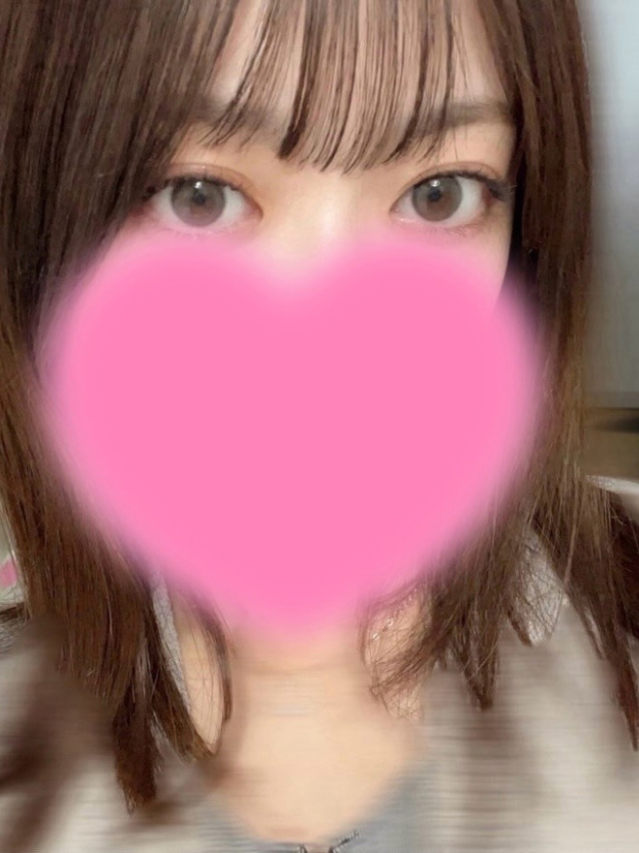 りおな☆キレカワ癒し人気美女♪（【優良店】いちご倶楽部（周南店）～One Night Group～）