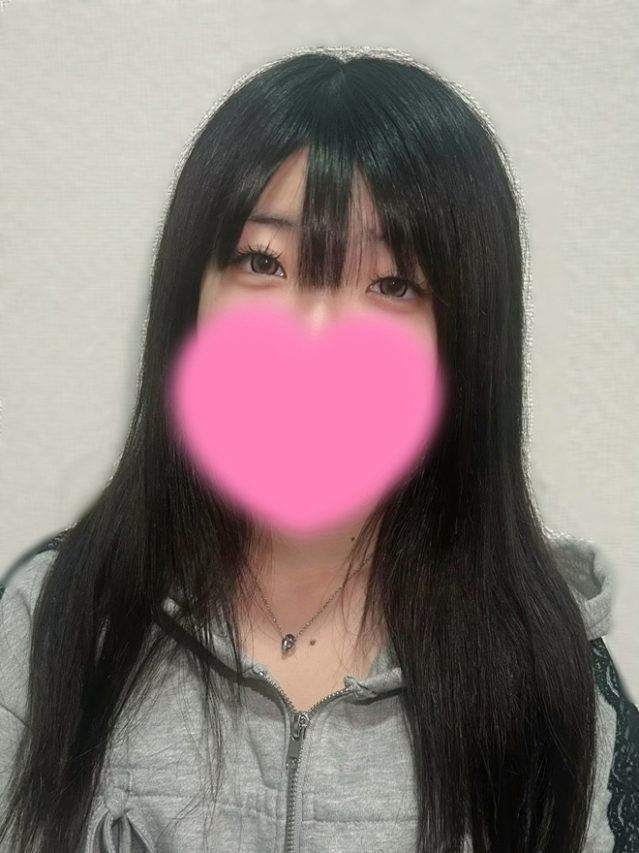 まな☆可愛い妹系美少女♪（【優良店】いちご倶楽部（周南店）～One Night Group～）