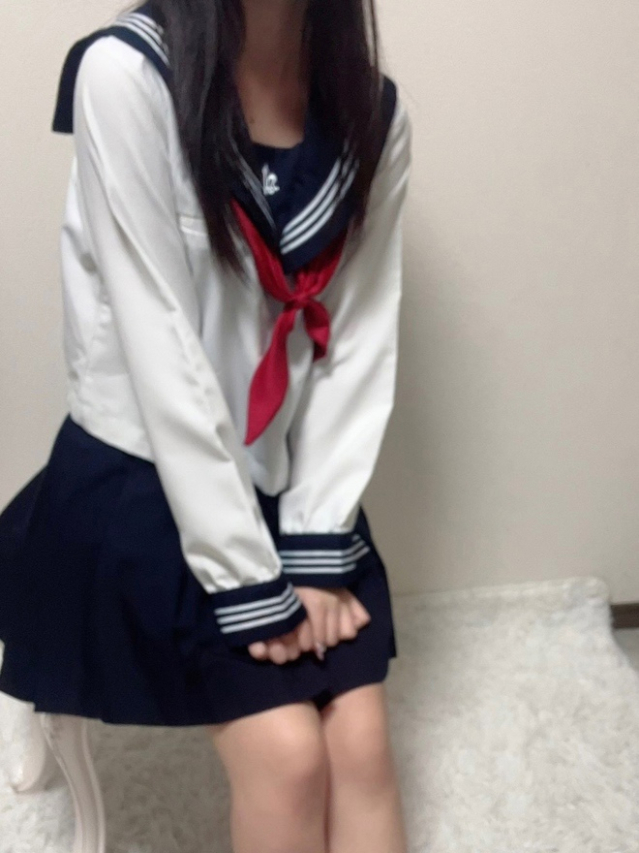 まな☆可愛い妹系美少女♪（【優良店】いちご倶楽部（周南店）～One Night Group～）
