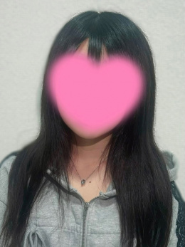 まな☆可愛い妹系美少女♪