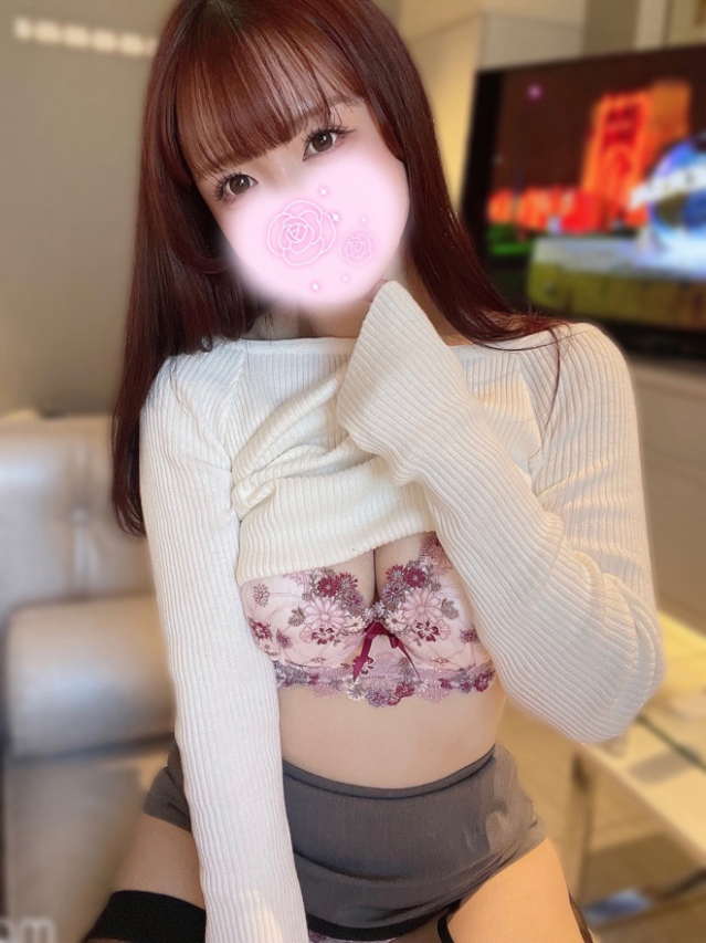 かすみ（【優良店】いちご倶楽部（周南店）～One Night Group～）