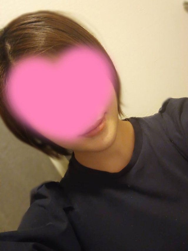 こはる☆癒しの巨乳美女♪(【優良店】いちご倶楽部(周南店)~One Night Group~)