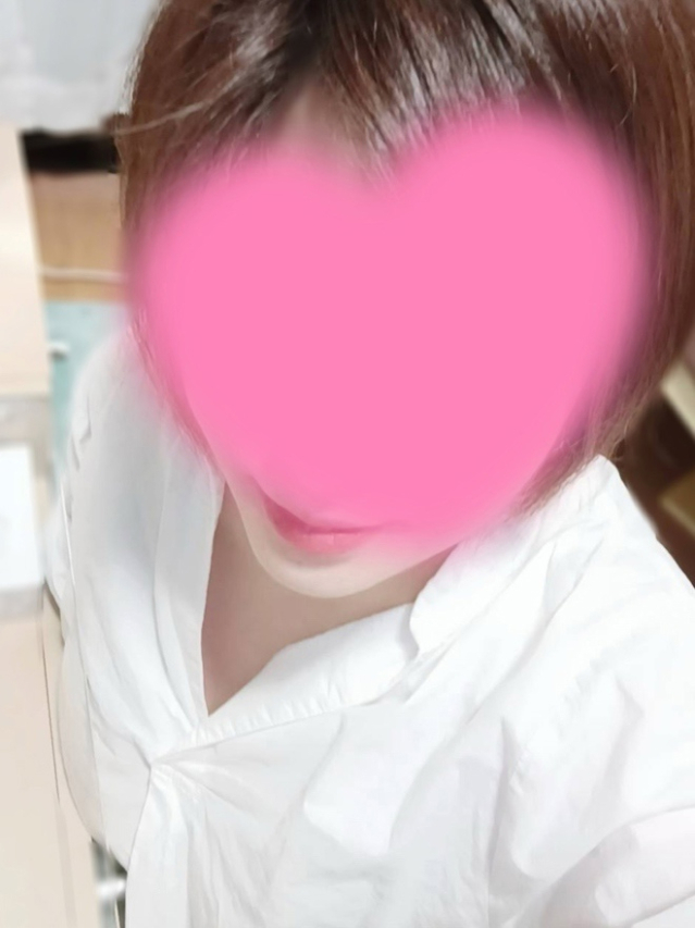 こはる☆癒しの巨乳美女♪（【優良店】いちご倶楽部（周南店）～One Night Group～）