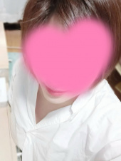 【優良店】いちご倶楽部（周南店）～One Night Group～