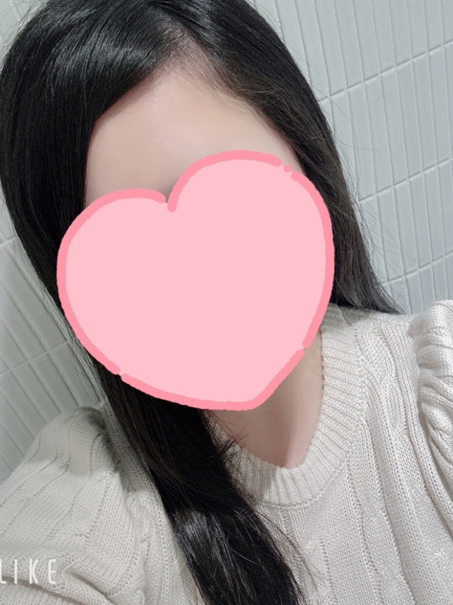 ゆら☆完全業界未経験♪（【優良店】いちご倶楽部（周南店）～One Night Group～）