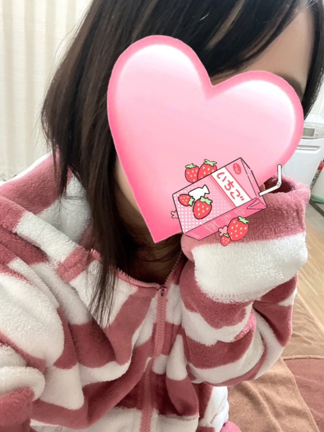 ゆら☆完全業界未経験♪（【優良店】いちご倶楽部（周南店）～One Night Group～）