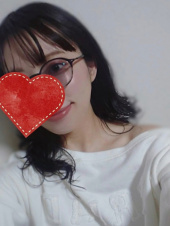 【優良店】いちご倶楽部（周南店）～One Night Group～