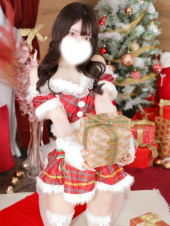 【優良店】いちご倶楽部（周南店）～One Night Group～