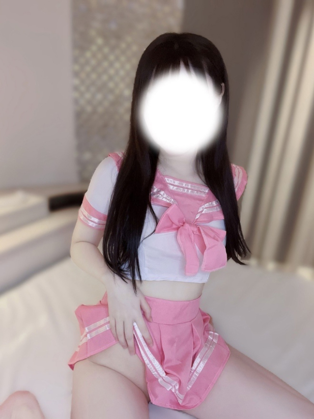 りこ（【優良店】いちご倶楽部（周南店）～One Night Group～）