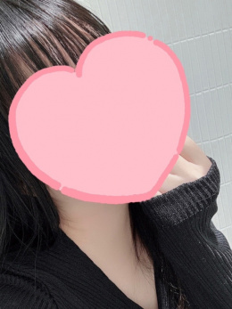 ゆら☆完全業界未経験♪