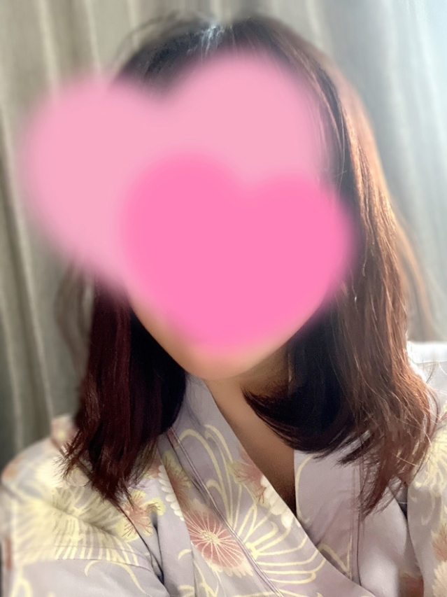 りお☆完全業界未経験♪（【優良店】いちご倶楽部（周南店）～One Night Group～）