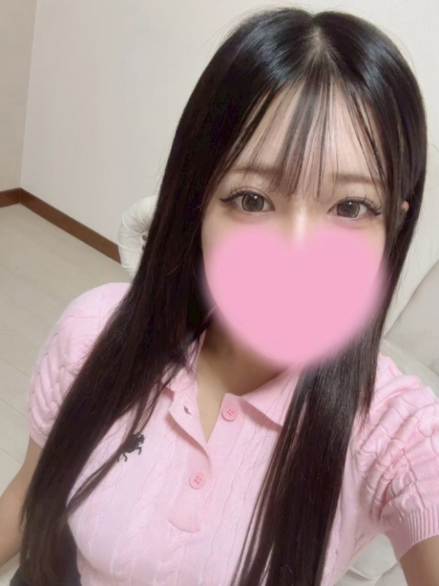 れみ☆激かわ美巨乳美女♪（【優良店】いちご倶楽部（周南店）～One Night Group～）