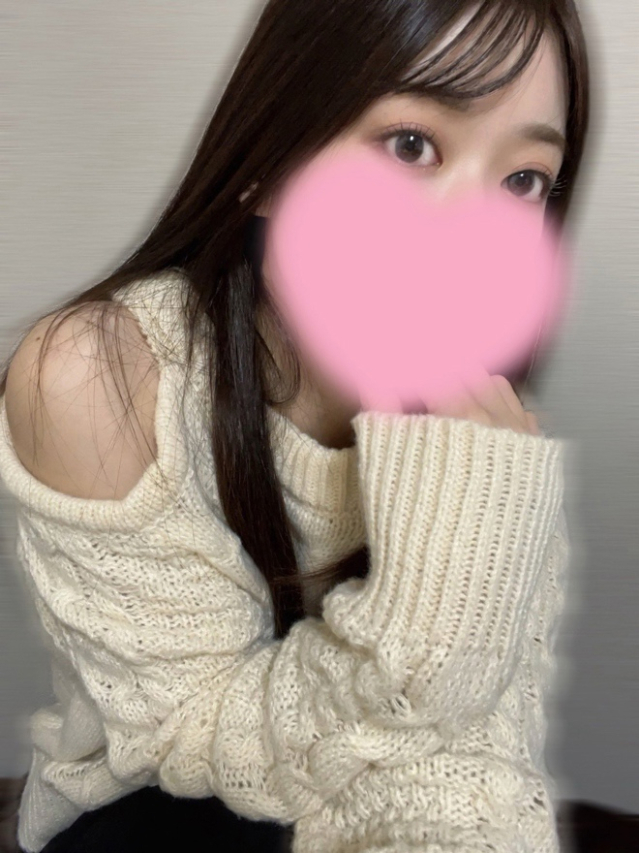 りおな☆キレカワ癒し人気美女♪