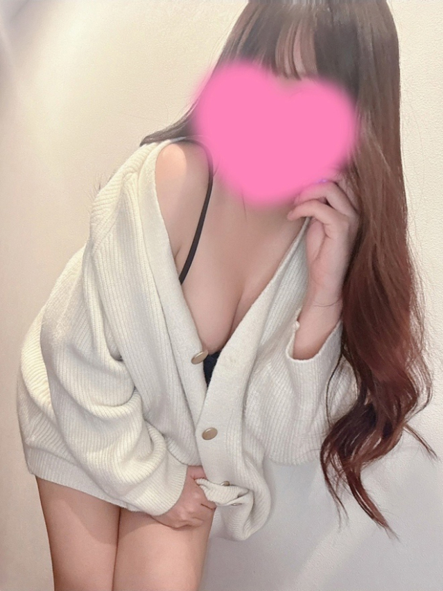 まりあ☆激エロセクシー美女♪（【優良店】いちご倶楽部（周南店）～One Night Group～）