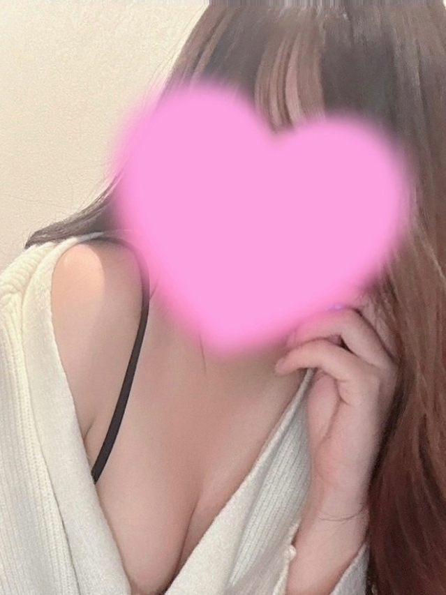 まゆみ☆超大人気美女♪