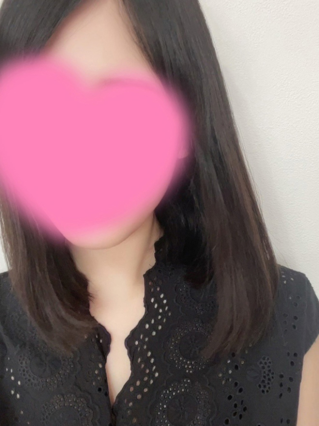 りおな☆キレカワ癒し人気美女♪