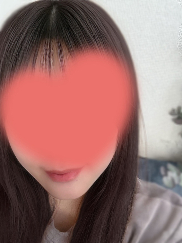 りお☆完全業界未経験♪