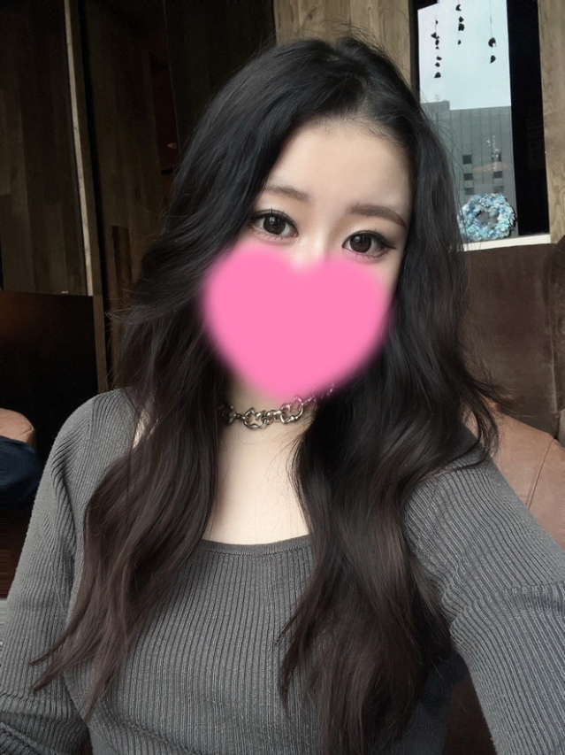 きょうか☆激かわ色白美女♪