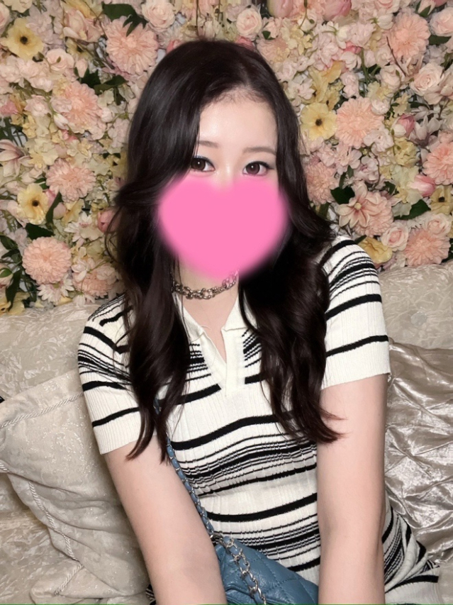 きょうか☆激かわ色白美女♪