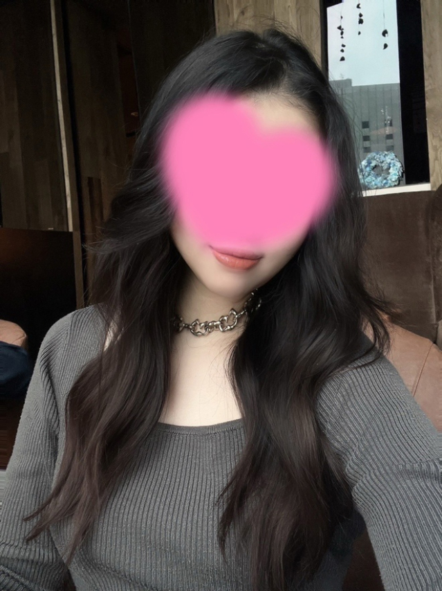 きょうか☆激かわ色白美女♪