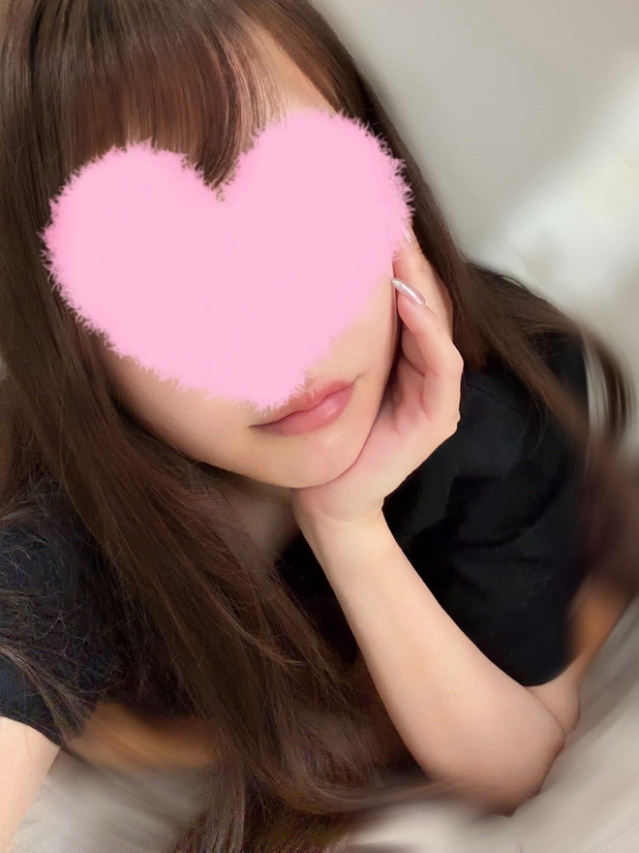 もも☆完全業界未経験♪