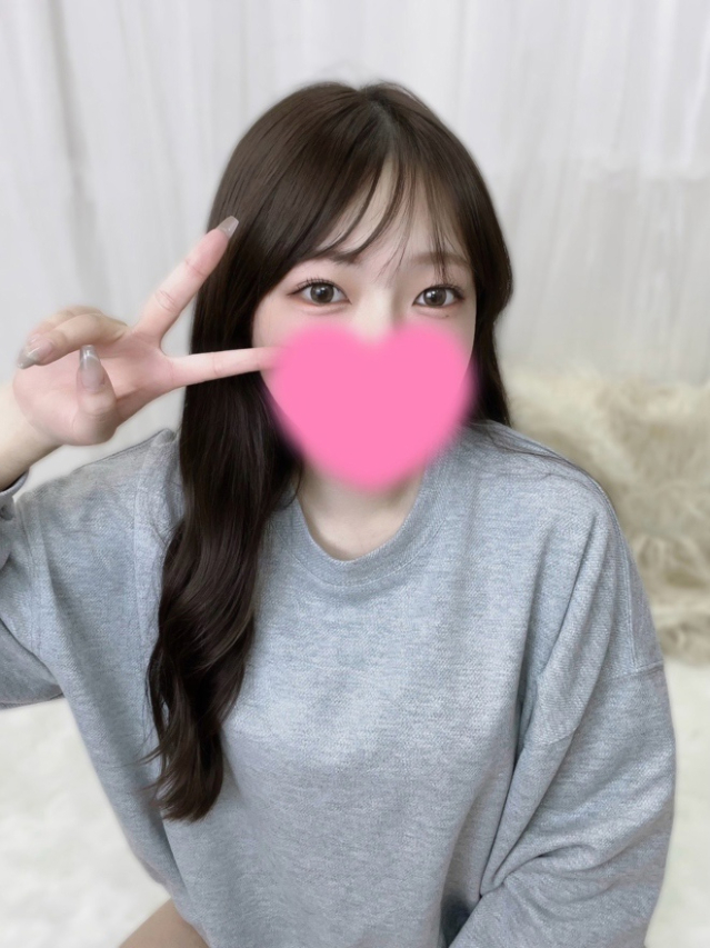 もも☆完全業界未経験♪(【優良店】いちご倶楽部(周南店)~One Night Group~)