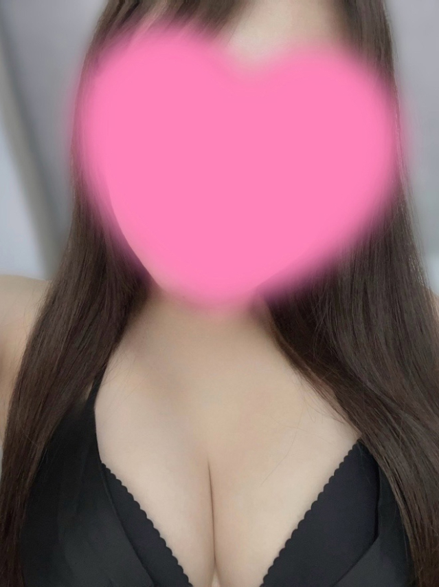 もも☆完全業界未経験♪(【優良店】いちご倶楽部(周南店)~One Night Group~)