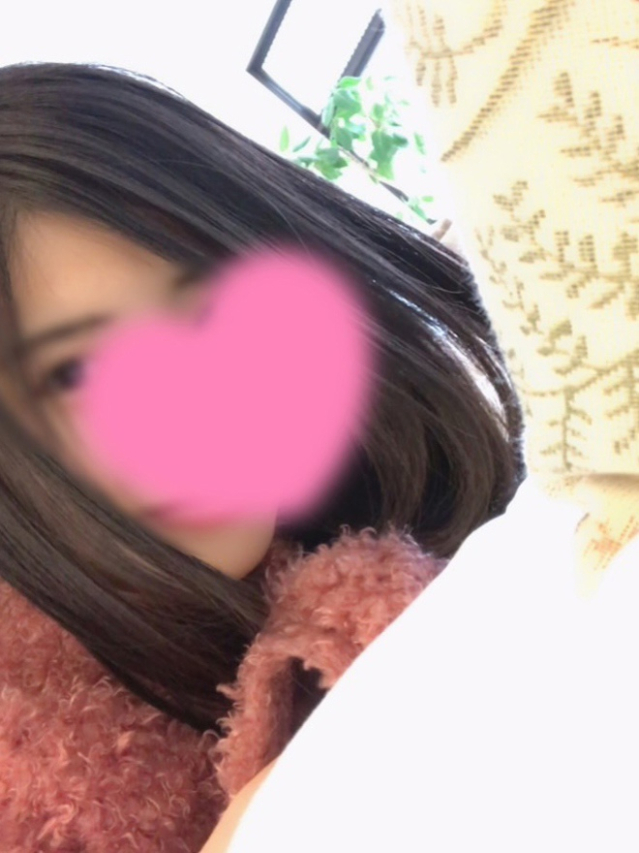 つばき☆綺麗な清楚系美女♪