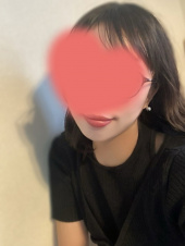 【優良店】いちご倶楽部（周南店）～One Night Group～