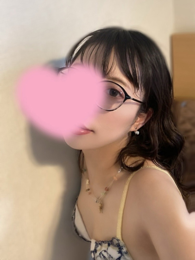 くるみ☆業界完全未経験♪(【優良店】いちご倶楽部(周南店)~One Night Group~)
