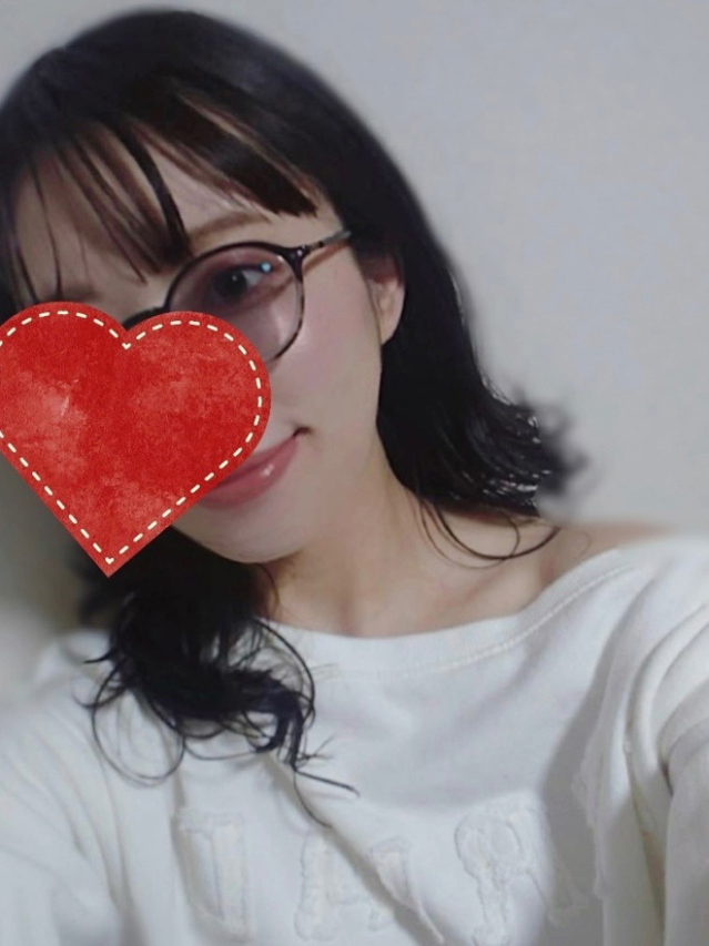 くるみ☆業界完全未経験♪(【優良店】いちご倶楽部(周南店)~One Night Group~)