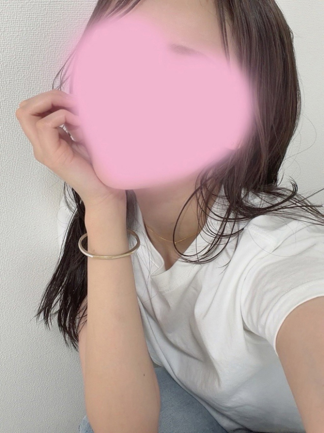 あおい☆超絶人気美女♪