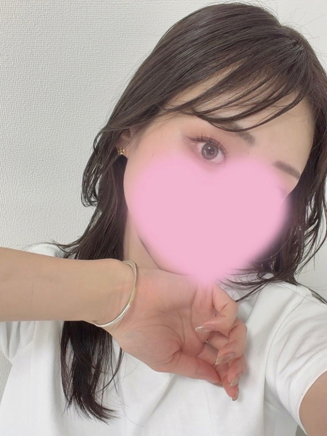 あおい☆超絶人気美女♪